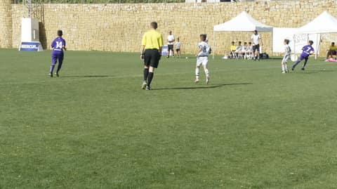 «IBERCUP-2016» (г.Малага, Испания – 2005)