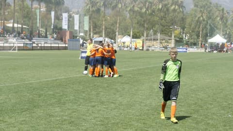 «IBERCUP-2016» (г.Малага, Испания – 2005)