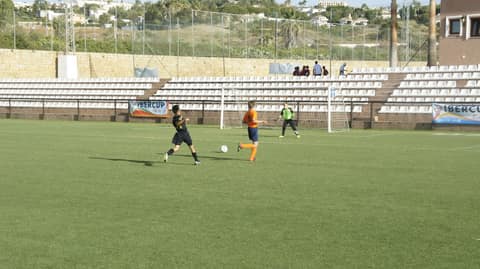 «IBERCUP-2016» (г.Малага, Испания – 2005)