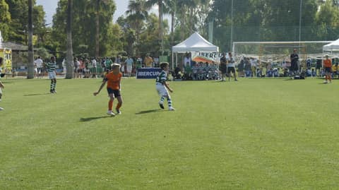 «IBERCUP-2016» (г.Малага, Испания – 2005)