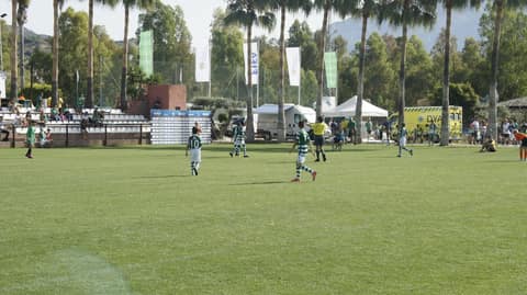 «IBERCUP-2016» (г.Малага, Испания – 2005)