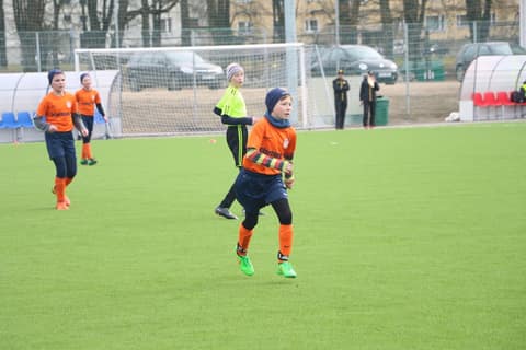 Мемориал Отто Хилара – 2016 (г.Тарту, Эстония - 2005,2007)