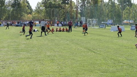 «IBERCUP-2016» (г.Малага, Испания – 2005)