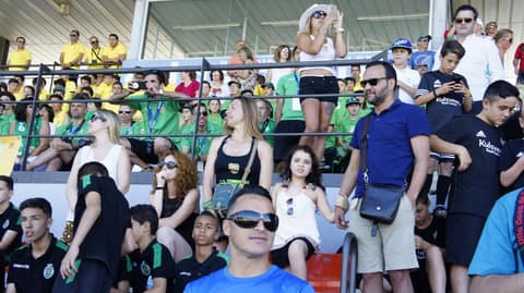 «IBERCUP-2016» (г.Малага, Испания – 2005)
