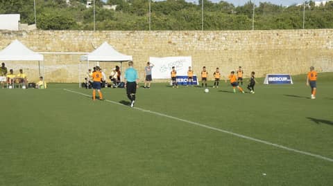 «IBERCUP-2016» (г.Малага, Испания – 2005)