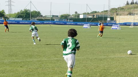 «IBERCUP-2016» (г.Малага, Испания – 2005)