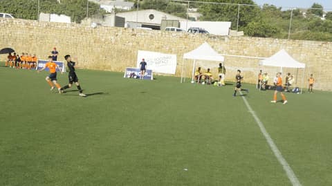«IBERCUP-2016» (г.Малага, Испания – 2005)