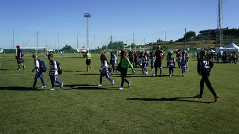 «IBERCUP-2016» (г.Малага, Испания – 2005)