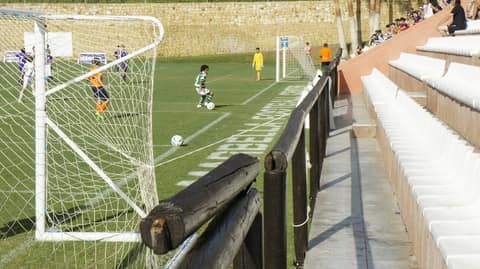 «IBERCUP-2016» (г.Малага, Испания – 2005)