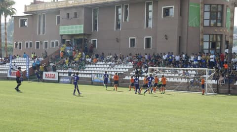 «IBERCUP-2016» (г.Малага, Испания – 2005)