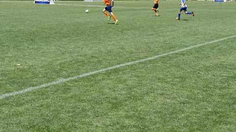 «IBERCUP-2016» (г.Малага, Испания – 2005)