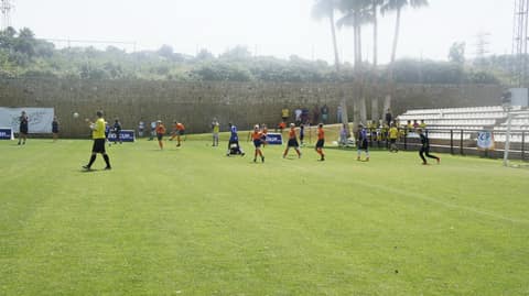 «IBERCUP-2016» (г.Малага, Испания – 2005)