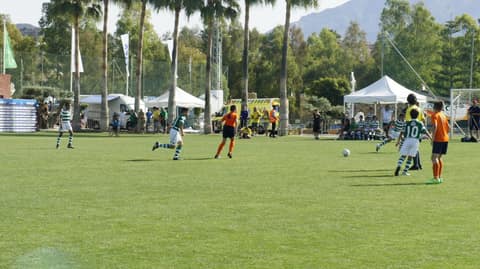 «IBERCUP-2016» (г.Малага, Испания – 2005)