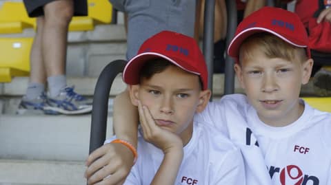«IBERCUP-2016» (г.Малага, Испания – 2005)
