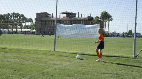 «IBERCUP-2016» (г.Малага, Испания – 2005)
