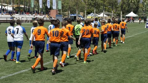 «IBERCUP-2016» (г.Малага, Испания – 2005)