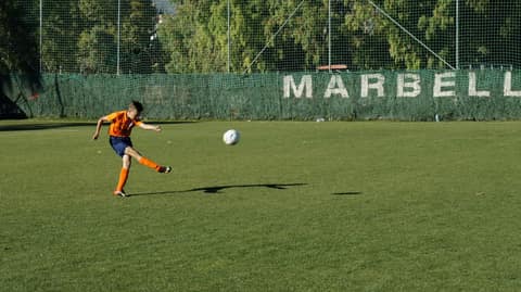 «IBERCUP-2016» (г.Малага, Испания – 2005)