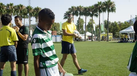 «IBERCUP-2016» (г.Малага, Испания – 2005)