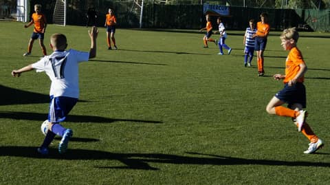 «IBERCUP-2016» (г.Малага, Испания – 2005)
