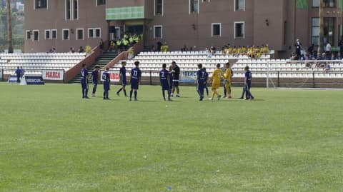 «IBERCUP-2016» (г.Малага, Испания – 2005)