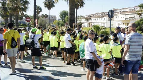 «IBERCUP-2016» (г.Малага, Испания – 2005)