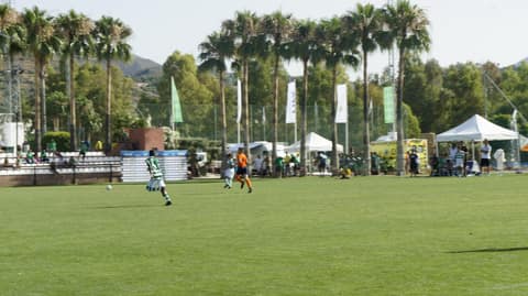 «IBERCUP-2016» (г.Малага, Испания – 2005)