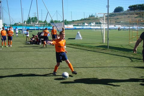 «IBERCUP-2016» (г.Малага, Испания – 2005)