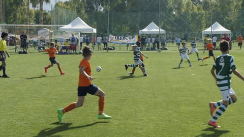 «IBERCUP-2016» (г.Малага, Испания – 2005)