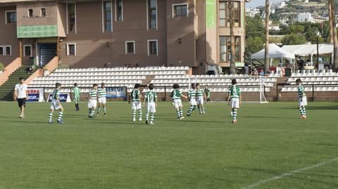«IBERCUP-2016» (г.Малага, Испания – 2005)
