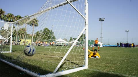 «IBERCUP-2016» (г.Малага, Испания – 2005)