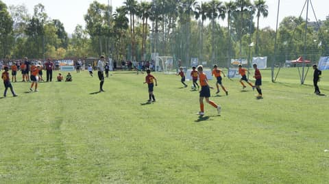 «IBERCUP-2016» (г.Малага, Испания – 2005)