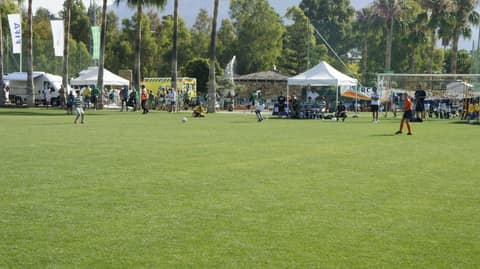 «IBERCUP-2016» (г.Малага, Испания – 2005)