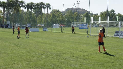 «IBERCUP-2016» (г.Малага, Испания – 2005)