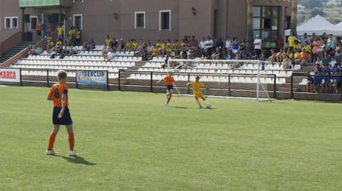«IBERCUP-2016» (г.Малага, Испания – 2005)