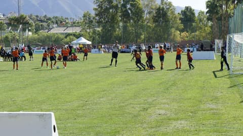 «IBERCUP-2016» (г.Малага, Испания – 2005)