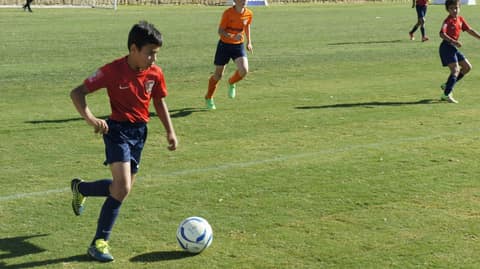 «IBERCUP-2016» (г.Малага, Испания – 2005)