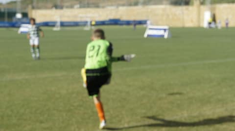 «IBERCUP-2016» (г.Малага, Испания – 2005)