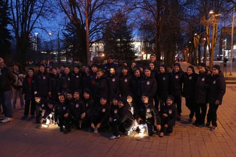 Мемориал Отто Хилара – 2016 (г.Тарту, Эстония - 2005,2007)