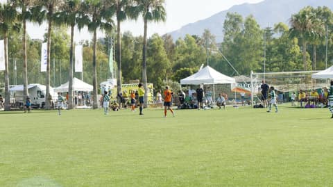 «IBERCUP-2016» (г.Малага, Испания – 2005)