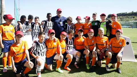 «IBERCUP-2016» (г.Малага, Испания – 2005)