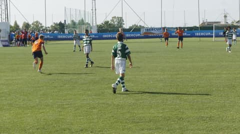 «IBERCUP-2016» (г.Малага, Испания – 2005)