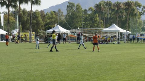 «IBERCUP-2016» (г.Малага, Испания – 2005)