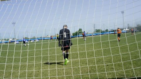 «IBERCUP-2016» (г.Малага, Испания – 2005)
