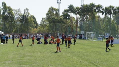 «IBERCUP-2016» (г.Малага, Испания – 2005)