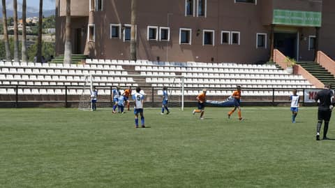 «IBERCUP-2016» (г.Малага, Испания – 2005)