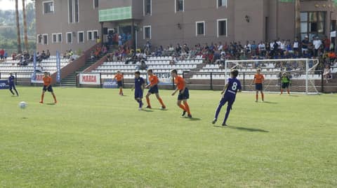 «IBERCUP-2016» (г.Малага, Испания – 2005)