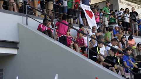 «IBERCUP-2016» (г.Малага, Испания – 2005)