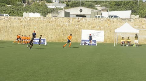 «IBERCUP-2016» (г.Малага, Испания – 2005)