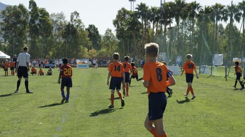 «IBERCUP-2016» (г.Малага, Испания – 2005)