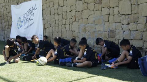 «IBERCUP-2016» (г.Малага, Испания – 2005)